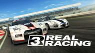 Best car racing games (Image via Wallpapers cave)